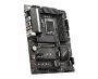 Płyta główna MSI PRO Z690-A WIFI