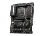 Płyta główna MSI PRO Z690-A WIFI