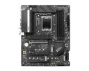 Płyta główna MSI PRO Z690-A WIFI