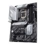 Płyta główna PRIME Z590-P WIFI