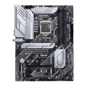 Płyta główna PRIME Z590-P WIFI