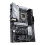 Płyta główna PRIME Z590-P WIFI