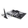 Płyta główna PRIME Z590-P WIFI