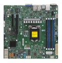 PŁYTA GŁÓWNA SUPERMICRO MBD-X11SCH-F-O