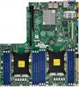 PŁYTA SERWEROWA SUPERMICRO MBD-X11DDW-NT-O (Dual Processor Skylake DCO W/WIO Riser Capability-SINGLE)