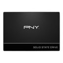 PNY CS900 2.5" 240 GB Serial ATA III