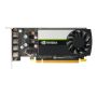 PNY NVIDIA T600 LP 4 GB GDDR6 BULK (VCNT600BLK-1)