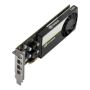 PNY NVIDIA T600 LP 4 GB GDDR6 BULK (VCNT600BLK-1)