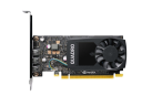 PNY Quadro P400 DVI BULK Graphics Card