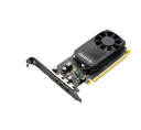 PNY Quadro P400 DVI BULK Graphics Card