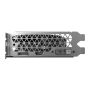 PNY VCG16606SDFMPB-O graphics card NVIDIA GeForce GTX 1660 SUPER 6 GB GDDR6