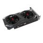 PNY VCG16606SDFMPB-O graphics card NVIDIA GeForce GTX 1660 SUPER 6 GB GDDR6