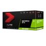 PNY VCG16606SDFMPB-O graphics card NVIDIA GeForce GTX 1660 SUPER 6 GB GDDR6