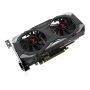 PNY VCG16606SDFMPB-O graphics card NVIDIA GeForce GTX 1660 SUPER 6 GB GDDR6