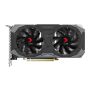PNY VCG16606SDFMPB-O graphics card NVIDIA GeForce GTX 1660 SUPER 6 GB GDDR6