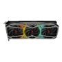PNY VCG308010LTFXPPB graphics card NVIDIA GeForce RTX 3080 10 GB GDDR6X