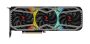 PNY VCG3080T12TFXPPB graphics card NVIDIA GeForce RTX 3080 Ti 12 GB GDDR6X