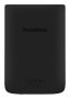 PocketBook 628 Touch Lux 5 black