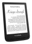 PocketBook 628 Touch Lux 5 e-book reader