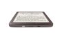 Pocketbook InkPad 3 e-book reader Touchscreen 8 GB Wi-Fi Brown