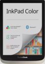 PocketBook InkPad Color Moon Silver