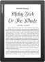 PocketBook InkPad Lite Mist Grey (970)