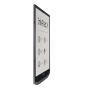 Pocketbook InkPad X e-book reader Touchscreen 32 GB Wi-Fi Black,Silver