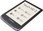 Pocketbook Touch HD 3 e-book reader Touchscreen 16 GB Wi-Fi Black, Grey