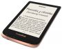Pocketbook Touch HD 3 e-book reader Touchscreen 16 GB Wi-Fi Black, Spicy Cooper