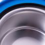 Podgrzewacz do wosku Pro Wax 100W - niebieski