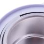 Podgrzewacz do wosku Pro Wax 100W + wosk + patyczki - błękitny