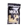 Podgrzewacz do wosku Pro Wax 100W + wosk + patyczki - błękitny