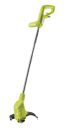 Podkaszarka Ryobi RLT3525 25 cm 350W