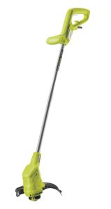 Podkaszarka Ryobi RLT3525 25 cm 350W