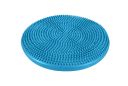 Podkładka do masażu 33 cm mix SPORTWELL