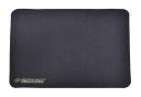 Podkładka gamingowa pod mysz Esperanza Classic EGP101K (250mm x 200mm)