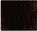 Podkładka gamingowa pod mysz Esperanza Flame EGP102R (300mm x 240mm)