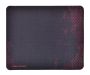 Podkładka gamingowa pod mysz Esperanza Flame EGP102R (300mm x 240mm)