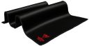Podkładka gamingowa pod mysz Patriot Memory PV150C3K (400mm x 900mm)