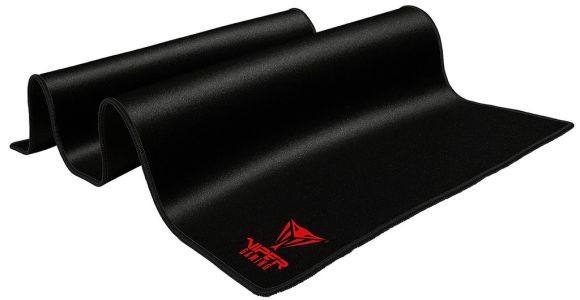 Podkładka gamingowa pod mysz Patriot Memory PV150C3K (400mm x 900mm)