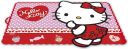 Podkładka HelloKitty 44x30cm