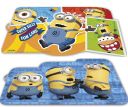 Podkładka MINIONS