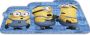 Podkładka MINIONS