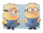 Podkładka MINIONS