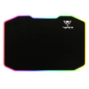 Podkładka Patriot Memory Viper LED PV160UXK (242.7 mm x 353.5 mm)