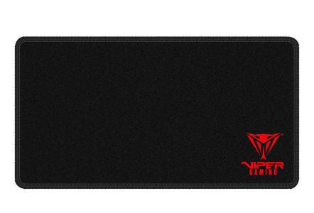 Podkładka Patriot Memory Viper PV150C2K (320mm x 450mm)