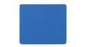 Podkładka pod mysz IBOX PODKŁADKA POD MP002 BLUE IMP002BL