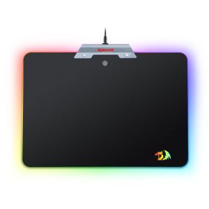 Podkładka pod mysz REDRAGON ORION P011 (350mm? x 250mm)