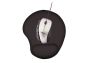 Podkładka pod mysz Trust BigFoot 16977 (210mm x 245mm)