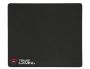 Podkładka pod mysz Trust GXT 754 21567 (320mm x 270mm)